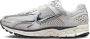 Nike Zoom Vomero 5 Photon Dust Gridiron Sail Chrome- Photon Dust Gridiron Sail Chrome - Thumbnail 4