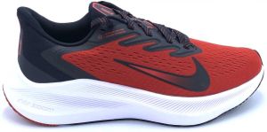 Nike Zoom Winflo 7- Hardloopschoenen