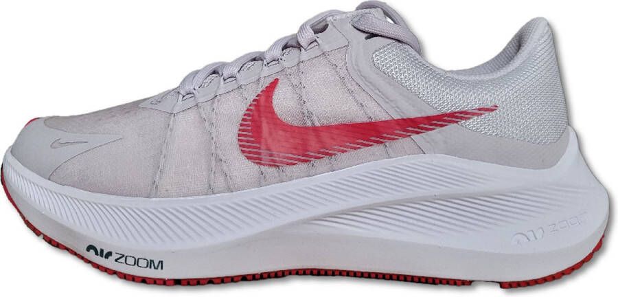 Nike Zoom Winflo 8 Dames