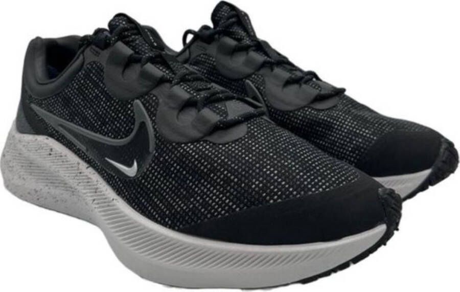 Nike Hardloopschoenen Winflo 8 Shield