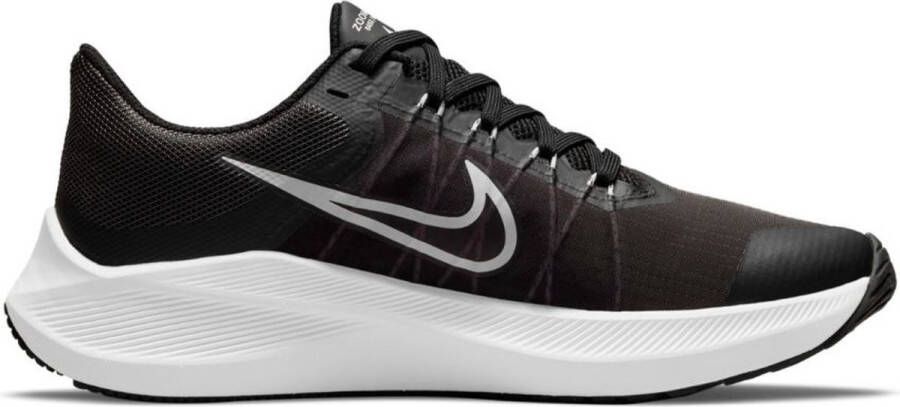 Nike Zoom Winflo 8 Sportschoenen