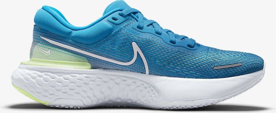 Nike ZoomX Invincible Run FK