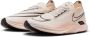 Nike ZoomX Streakfly Crimson Tint Black Hardloopschoenen Unisex Doos Zonder Deksel - Thumbnail 1
