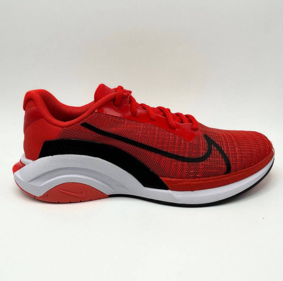 Nike ZoomX SuperRep Surge Endurance Class Schoen voor heren Heren