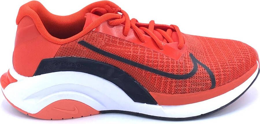Nike ZoomX Superrep Surge- Sportschoenen