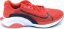 Nike ZoomX SuperRep Surge Endurance Class Schoen voor heren Heren - Thumbnail 1