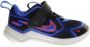 Nike Sportschoen 'Flex Runner 3' - Thumbnail 3