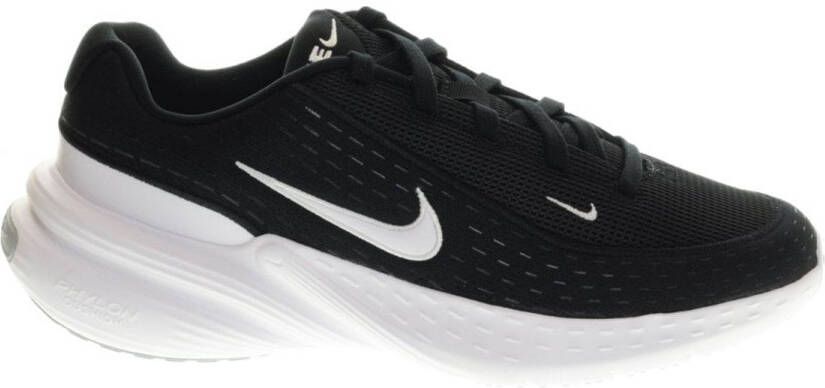 Nike Uplift Sports Club Sneakers zwart