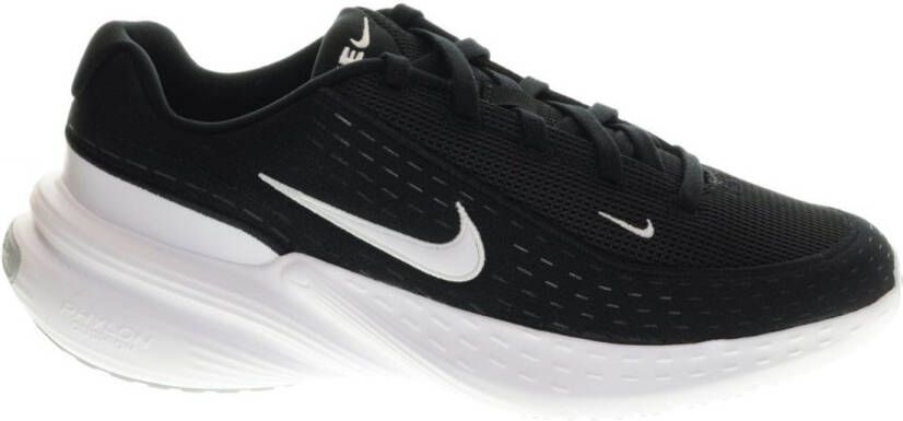 Nike Sportswear Sneakers UPLIFT SC