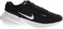 Nike Sportswear Sneakers UPLIFT SC - Thumbnail 1