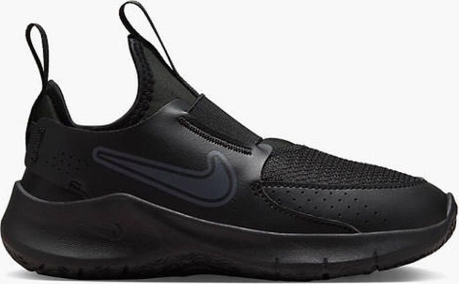 Nike Flex Runner 3 (PS) Sneakers Junior
