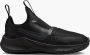 Nike Flex Runner 3 (PS) Sneakers Junior - Thumbnail 4