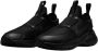 Nike Flex Runner 3 (PS) Sneakers Junior - Thumbnail 1