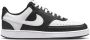 Nike Fitness Schoenen 003 COURT VISION LO - Thumbnail 3