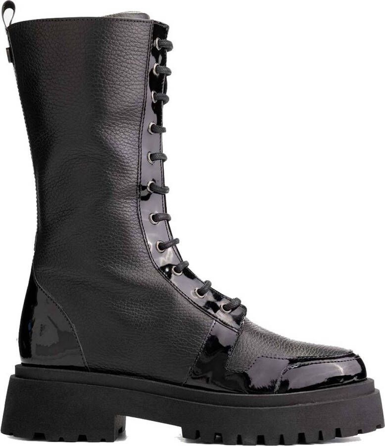 Nikkie N 9-434 Xantie Boots Q4