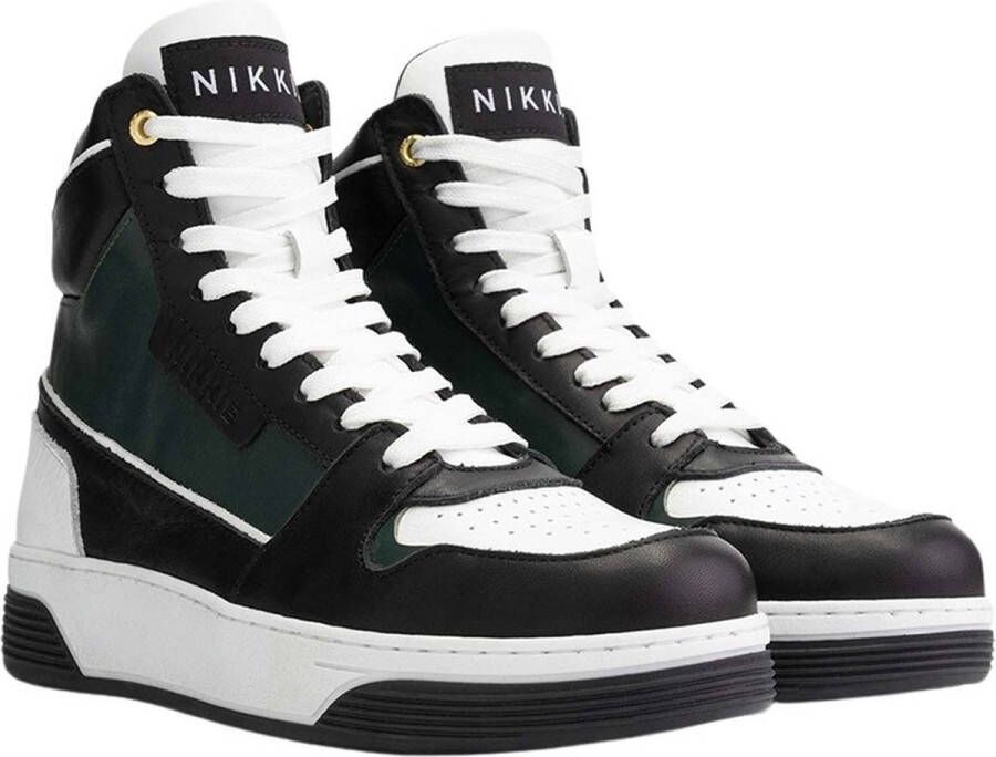 Nikkie Xara Sneakers