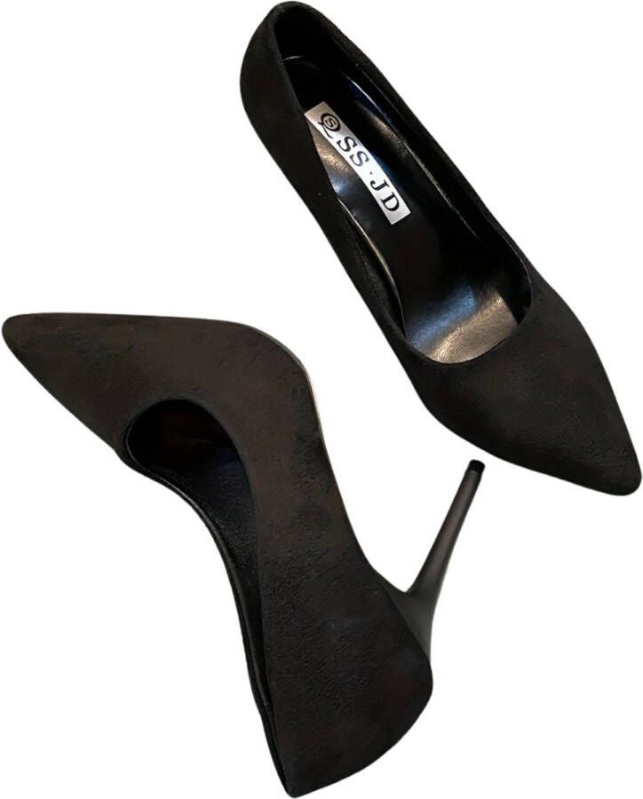 Nivard Hakken Dames Schoenen Pumps Schoenen