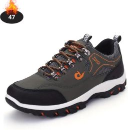 Nivard Schoenen Heren Sneakers Comfortabel Wandelschoenen Casual Volwassen Donkergroen