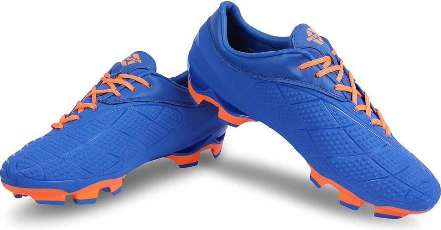 Nivia Heren Dominator 2.0 Voetbalschoen EURO