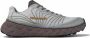 NNormal Hardloopschoenen voor Volwassenen Tomir Paars Berg - Thumbnail 1
