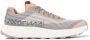 NNormal Kjerag Trailrunningschoenen Goud 2 3 Man - Thumbnail 9