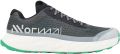 NNormal Kjerag Trailrunningschoenen Grijs 2 3 - Grijs
