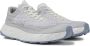 NNormal Kjerag Trailrunningschoenen Grijs 2 3 Man - Thumbnail 3