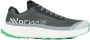 NNormal Kjerag Trailrunningschoenen Grijs 2 3 Man - Thumbnail 5