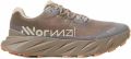 NNormal Cadí Gore-tex Trailschoenen Bruin 1 3 Man - Bruin