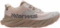NNormal Cadí Trailschoenen Beige 1 3 Man - Beige