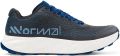 NNormal Kjerag 2.0 Trailrunningschoenen blauw - Blauw