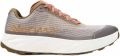 NNormal Kjerag 2.0 Trailrunningschoenen bruin oranje - Bruin