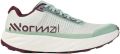 NNormal Kjerag 2.0 Trailrunningschoenen wit - Wit