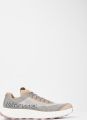 NNormal Kjerag Trailrunningschoenen Goud 2 3 - Wit