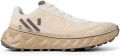 NNormal Tomir 02 Trailschoenen Beige 2 3 - Beige