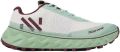 NNormal Tomir 2.0 Trailrunningschoenen meerkleurig - Groen