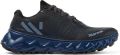 NNormal Tomir 02 Trailschoenen Zwart 2 3 - Zwart