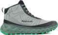 NNormal Tomir 2.0 Wandelschoenen Grijs 1 3 - Lichtgrijs