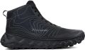 NNormal Tomir 2.0 Wandelschoenen Zwart 2 3 - Zwart
