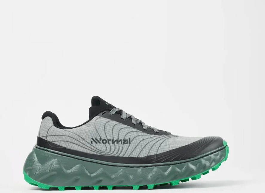 NNormal Tomir 2 001 grey