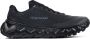 NNormal Tomir 2.0 Trailrunningschoenen Zwart 1 3 - Thumbnail 5