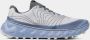 NNormal Tomir 2.0 Wandelschoenen Grijs 1 3 Man - Thumbnail 1