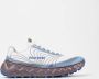 NNormal Tomir 2.0 Trailschoenen Blauw 1 3 Man - Thumbnail 1