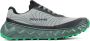 NNormal Tomir 2.0 Trailschoenen Groen 2 3 Man - Thumbnail 8