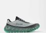 NNormal Tomir 2.0 Trailschoenen Unisex Beige - Thumbnail 1
