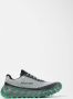 NNormal Tomir 2.0 Trailschoenen Groen 2 3 Man - Thumbnail 1