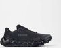 NNormal Tomir 2.0 Trailrunningschoenen Zwart 1 3 - Thumbnail 1