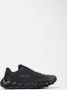 NNormal Tomir 2.0 Trailrunningschoenen Zwart 1 3 - Thumbnail 3