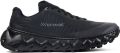 NNormal Tomir 2.0 Trailrunningschoenen Zwart 1 3 - Zwart