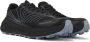 NNormal Tomir Waterproof Trailrunningschoenen Zwart 1 3 Man - Thumbnail 1